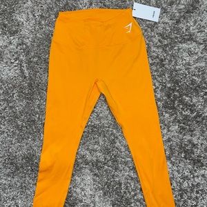 Gymshark leggings